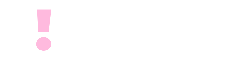 HiAnime - Watch Anime online with Sub and Dub